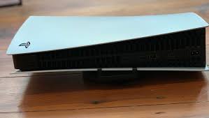 Pc, playstation 4, playstation 5, xbox series x | s, xbox one. Playstation 5 Im Test Was Die Ps5 Kann Und Fur Wen Sich Ein Kauf Lohnt Der Spiegel