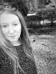 Driving in to see Ed? Don't leave parking to chance pre-book your  guaranteed spot for just £15 per car! Quick. Easy. Stress-free. Concert  dates: Fri 11