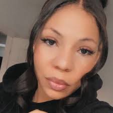 1-4-26 RMZBC Sunday morning service (Baptism)   New to streaming or looking  to level up? Check out StreamYard and get $10 discount!  