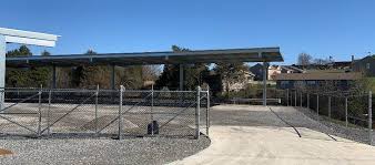 Maybe you would like to learn more about one of these? Rv Storage In Maryville Tn 411 Rv Storage