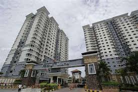 Küll kohalikud juba teavad, mis üritusi tasub asukohas bukit utama broneerida. Middle Room At Pelangi Utama Bandar Utama Room For Rent Petaling Jaya Selangor Malaysia