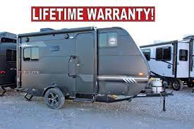 Maybe you would like to learn more about one of these? 2019 Travel Lite Falcon F Lite 19bh