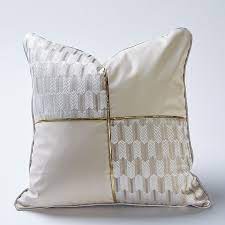 Making high quality window seat cushions since 1977. Ossaya De Pillow High Quality Pillow Case Styl 62