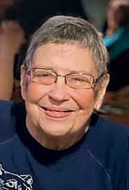 Bonnie Gauthier Tressler