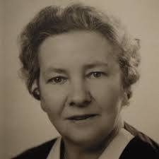 Johanna Maria SMIT (2) : généalogie par Margaretha KORN (margarethakorn)