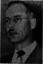 BRITAIN STARTS BUILDING HYDROGEN BOMB