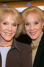 Alice Kessler biografia