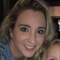 70+ "Pledger" profiles