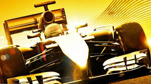 At the beginning of a career, it will be proposed to create your own racer, choose a form, sponsors, suppliers of parts, hire staff and become the 11th participant in the. How To Download F1 2014 For Free On Pc Youtube