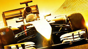 Full game free download upcoming games torrent. How To Download F1 2014 For Free On Pc Youtube