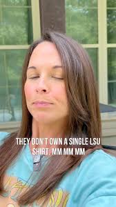 Kimberly Law Diana Manning