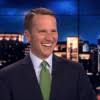 Bill has 3 jobs listed on their profile. Bill Griffeth Anchor Cnbc Linkedin
