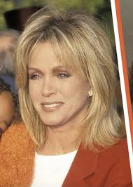 Cara Fuller (carafuller)