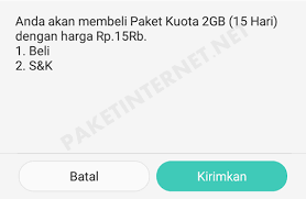 10 dengan masa aktif 14 hari. Promo Paket Internet Telkomsel Murah 2gb 15000 Sebulan Paket Internet