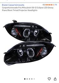 Image result for Lamp Black 1993 Stealth