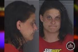 Danielle Carter: https://thegeorgiagazette.com/barrow/danielle-carter-8/