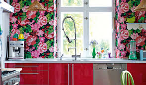 People used to believe that in this way they save more space. White Kitchens In Or Out Of Style