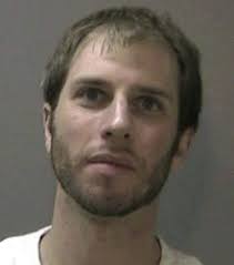 New City Man Accused In Marijuana Growing Operation