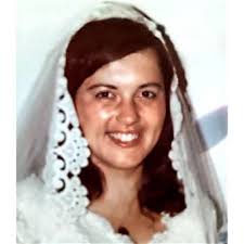 KATHLEEN ANN "KATE" (HAGERTY) DUNCAN Obituary