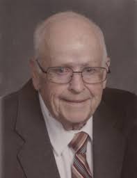 Obituary information for James Richard Higgins