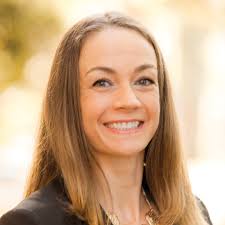 RESEARCH, PRACTICE, AND IMPACT REPORT