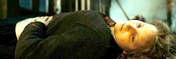 Check spelling or type a new query. Harry Potter Und Die Heiligtumer Des Todes 2 Vergisst 11 Grandiose Details