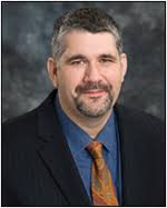 Colleyville, TX, Attorneys Near Me