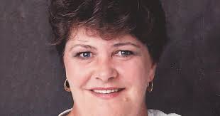 Alexandria Funeral Home Condolences: Letha Bell Killen