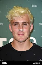 Jake barnes hi-res stock photography and images