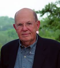 William Topp Obituary