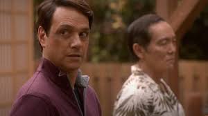 COBRA KAI SEASON 5: Miyagi-Do vs. Cobra Kai's Silver Lining