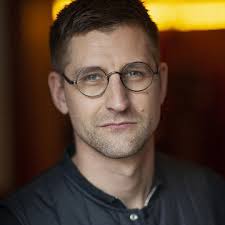 Gräv 2016 Göteborg: Full Schedule