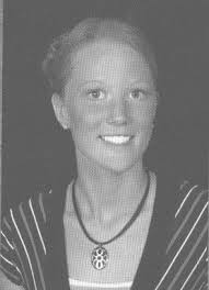 Don't wait to share your stories of the “dash.”