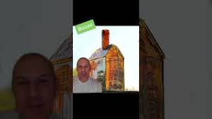 Why we call it #booze.