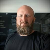 Tom Milam's Instagram, Twitter & Facebook