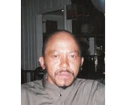 Keith Loren Lofton Obituary (2024)