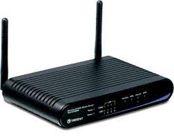 We did not find results for: Pasang Speede Dirumah Biaya Pasang Wifi Di Rumah Tanpa Telepon Rumah Indihome Netizen Paket Internet Melayani Jasa Pemasangan Saja Wifi Router Dari Anda Harga Mulai Rp Pasang Wifi Murah Latanya Espey
