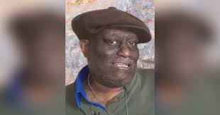 Obituary for Anthony Cunningham