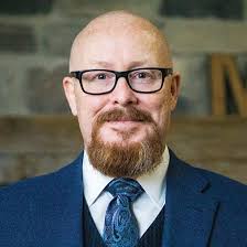 Audio visual dealers