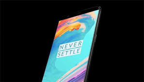 There's support for 4g lte that. Oneplus 5t Specs Latest News On Oneplus 5t Specs Read Breaking News On Zee News