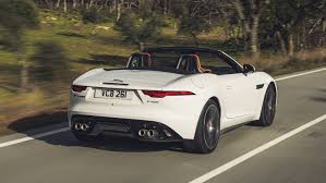 Slovenia solomon islands somalia south africa south korea south sudan spain sri lanka st. Jaguar F Type P450 Review New V8 Roadster Driven Reviews 2021 Top Gear