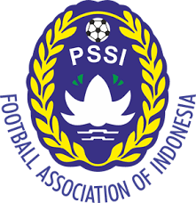 Download free football association of wales vector logo and icons in ai, eps, cdr, svg, png formats. Football Association Of Wales Logo Vector Eps Free Download
