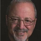 Spero Family Obituaries