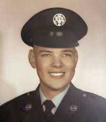 Death Notice and Obituary for David Ehlers 2022 of Moline , IL