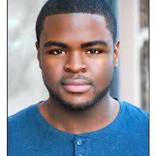 Samantha Sharpe & Andre Jamal Williams Set to Serenade The 2015 Kelsey  Awards