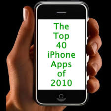449₽ 279₽ cosmic top secret game. The Top 40 Iphone Apps Of 2010 Techcrunch