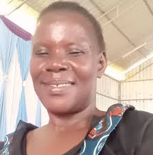 People who laughed at you, will congratulate you