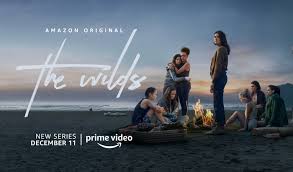 Here are all of the movies and shows coming to the service in april. What S Coming To Amazon Prime Video Canada December 2020 Iphone In Canada Blog