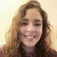 100+ "Beth Razo" profiles