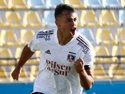 La serena en vivo se enfrentan por el partido de vuelta de la copa chile. Ver En Vivo Colo Colo Vs La Serena Link Canales Y Donde Ver En Directo Y Online Streaming Dale Albo